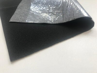 EGE universal underlag