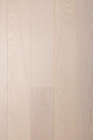 Ask Prima Plank, 145x1820 mm