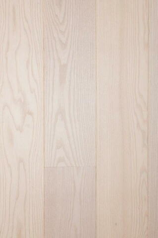 Ask Prima Plank, 190x1820 mm.