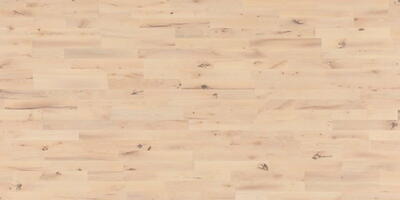 Junckers 14 mm. massiv Bøg Nordic parket Variation 