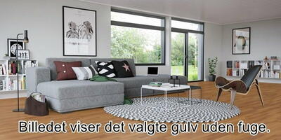 Junckers 22 mm. massiv Bøg Sylvaket skibsparket Classic 