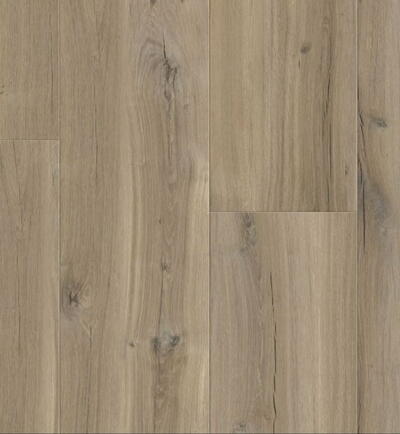 BerryAlloc Eternity Long, Cracked XL Brown 