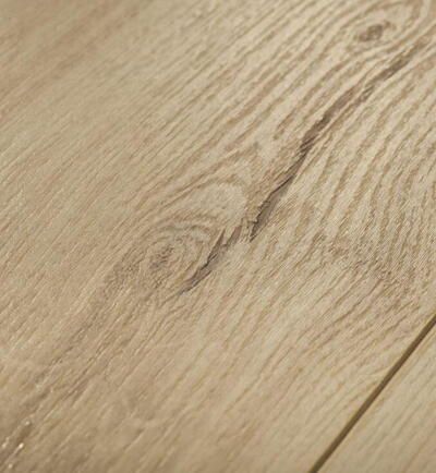 BerryAlloc Eternity Long, Cracked XL Natural 