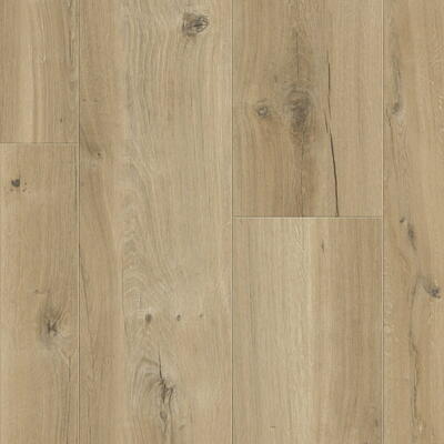 BerryAlloc Eternity Long, Cracked XL Natural 