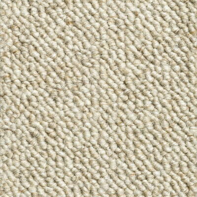 Madrid - Beige, gulvtæppe 