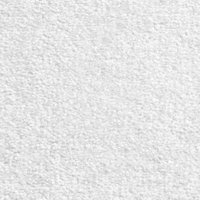 Kastrup - Hvid 169, gulvtæppe 