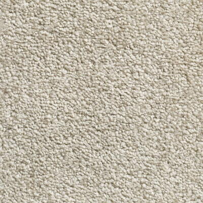 Kastrup - Beige 172, gulvtæppe 