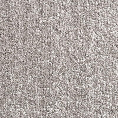 Kastrup - Grå 275, gulvtæppe 