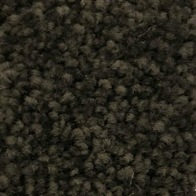 Kastrup - Antracit 177, gulvtæppe 