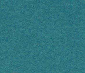 Messetæppe Congress Petroleum 413 