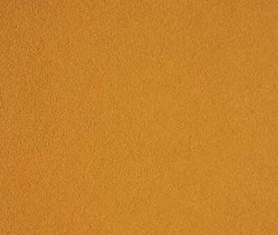 Messetæppe Karry 246 