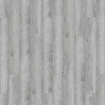 Starfloor Click Ultimate, Stylish Oak Grey 