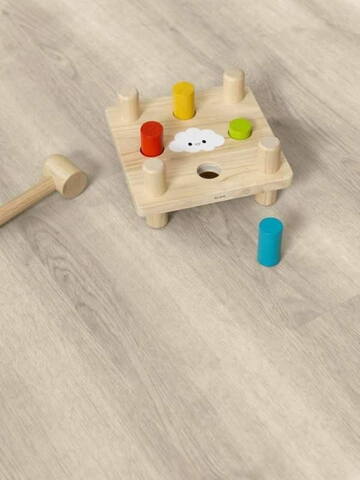 Starfloor Click Ultimate, Stylish Oak Beige 