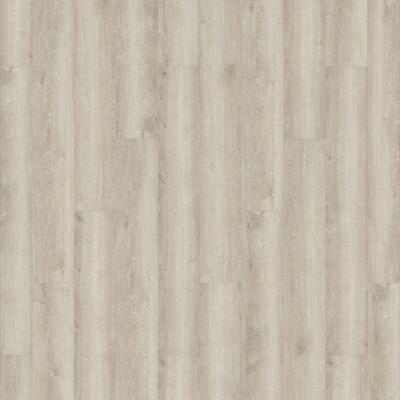 Starfloor Click Ultimate, Stylish Oak Beige 
