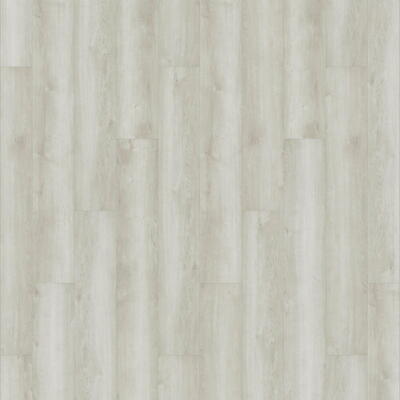 Starfloor Click Ultimate, Stylish Oak White 