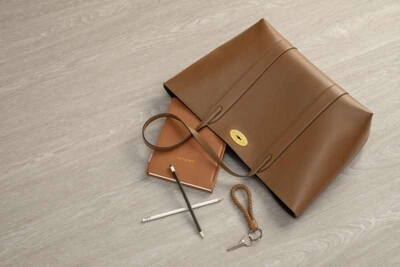 Starfloor Click Ultimate, Bleached Oak Grege 