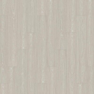 Starfloor Click Ultimate, Bleached Oak Grege 