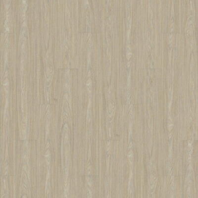 Starfloor Click Ultimate, Bleached Oak Natural 