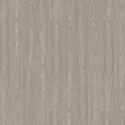 Starfloor Click Ultimate, Bleached Oak Brown 