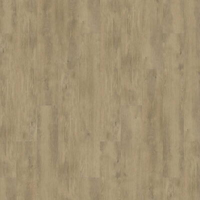 Starfloor Click Ultimate, Weathered Oak Natural 