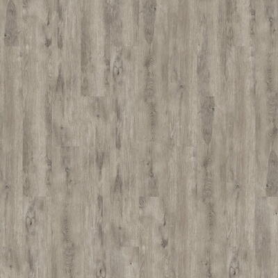 Starfloor Click Ultimate, Weathered Oak Brown 