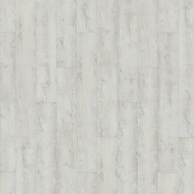 Starfloor Click Ultimate, Bohemian Pine White 