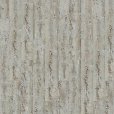 Starfloor Click Ultimate, Bohemian Pine Grege 