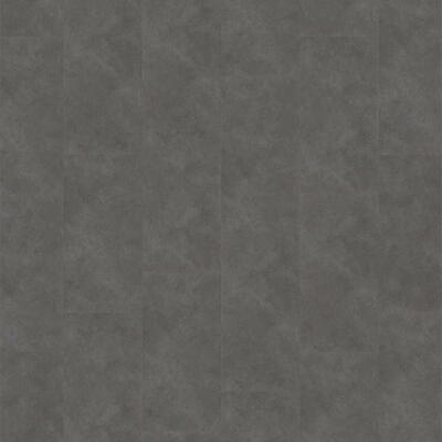 Starfloor Click Ultimate, Timeless Concrete Antracite 