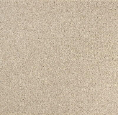 IDEAL Caresse Couture tuftet Gulvtæppe - 311