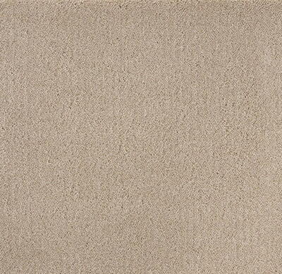 IDEAL Caresse Couture tuftet Gulvtæppe - 312