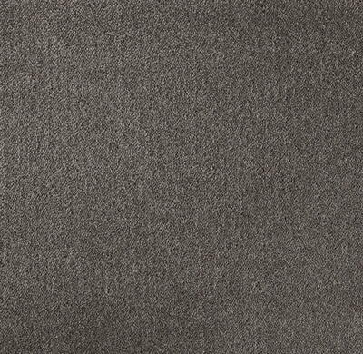 IDEAL Caresse Couture tuftet Gulvtæppe - 995