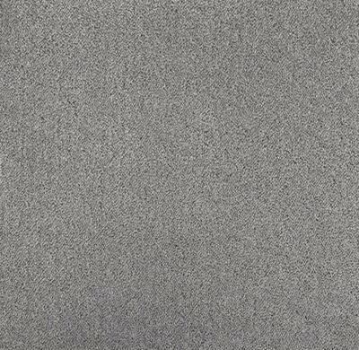 IDEAL Caresse Couture tuftet Gulvtæppe - 151