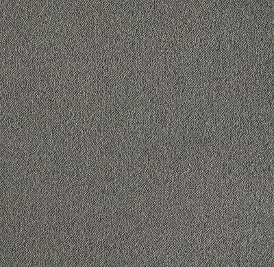 IDEAL Noblesse Gulvtæppe - 151