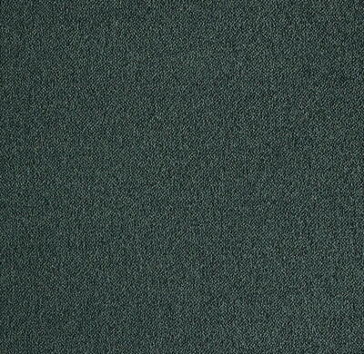 IDEAL Noblesse Gulvtæppe - 241