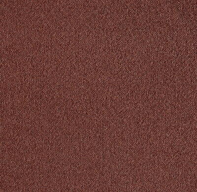 IDEAL Noblesse Gulvtæppe - 451