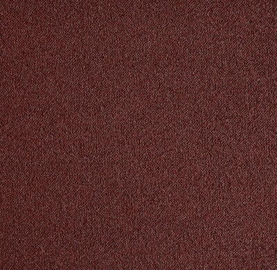 IDEAL Noblesse Gulvtæppe - 774