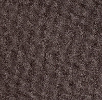 IDEAL Noblesse Gulvtæppe - 777