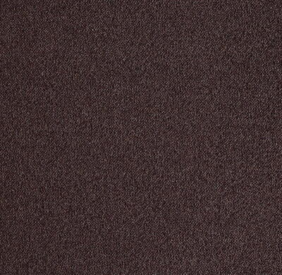 IDEAL Noblesse Gulvtæppe - 848