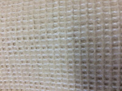 IDEAL Noblesse Gulvtæppe - 874