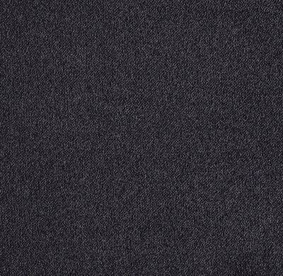 IDEAL Noblesse Gulvtæppe - 874