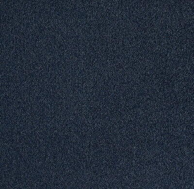 IDEAL Noblesse Gulvtæppe - 890