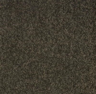 IDEAL Camilia Gulvtæppe - 995