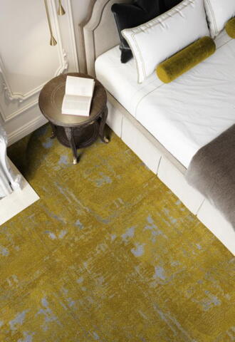 IDEAL Golden Gate Gulvtæppe - GG002-27010