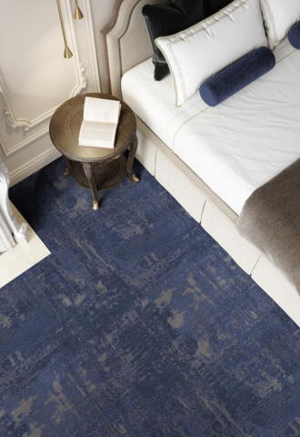 IDEAL Golden Gate Gulvtæppe - GG002-27890