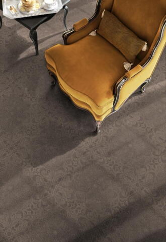 IDEAL Golden Gate Gulvtæppe - GG002-27996