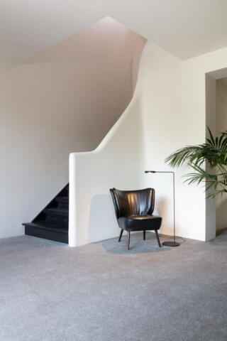 IDEAL Sense Gulvtæppe - 314