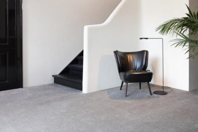 IDEAL Sense Gulvtæppe - 314