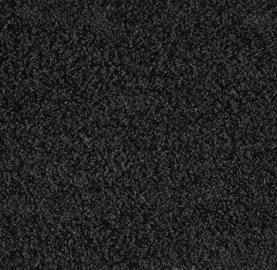 IDEAL Sparkling Gulvtæppe - 160