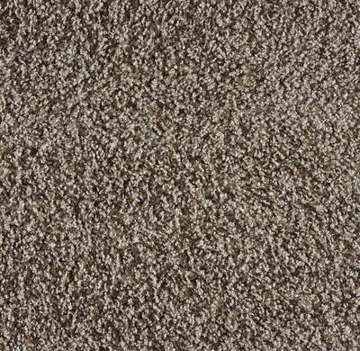 IDEAL Sparkling Gulvtæppe - 314