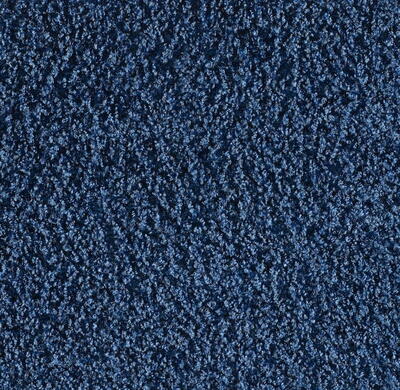 IDEAL Sparkling Gulvtæppe - 887